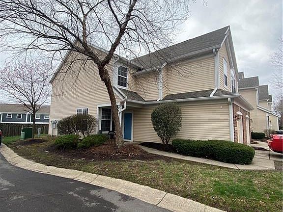 2nd image of 9555 Longwell Dr #E