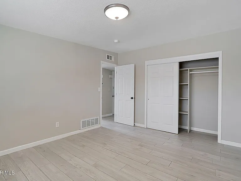 3013 Beachcomber Dr #A — Photo 15