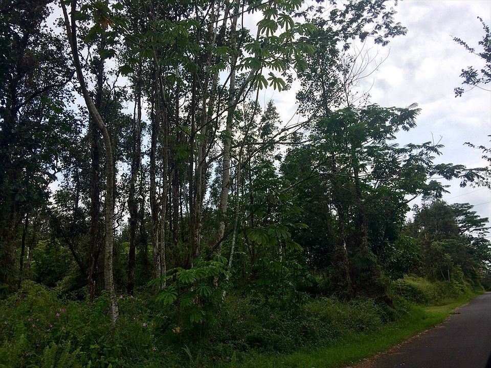1st image of Leisure Ln Lot 276