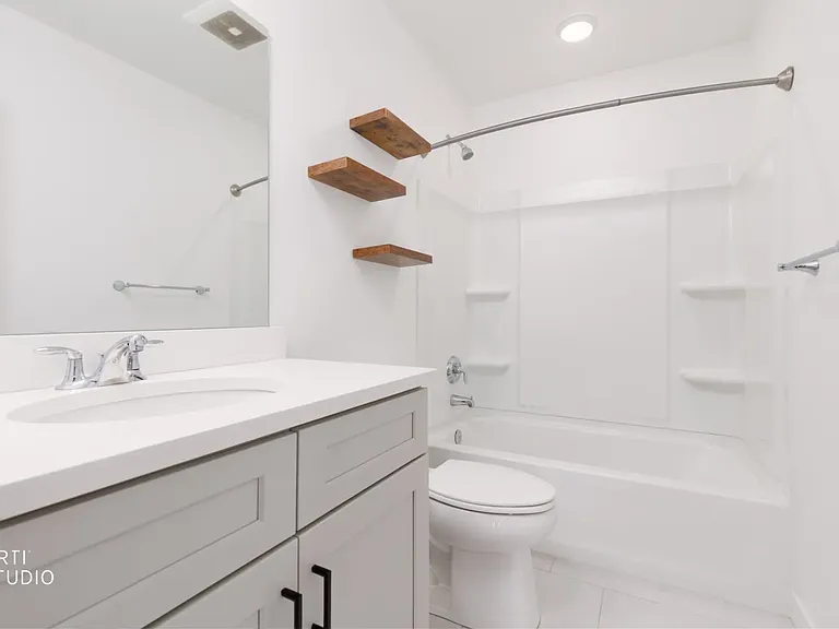 6623 W Meadow Grass Dr — Photo 20