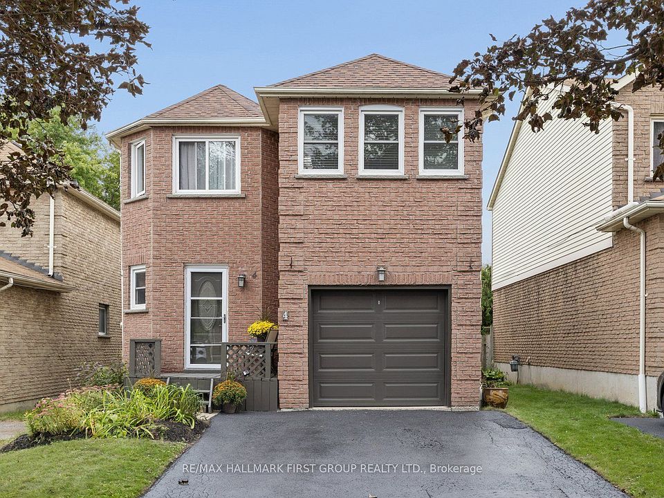 1st image of 4 Lowder Pl