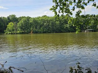 LOT 11 Beech Fork Ln, Athens, AL 35611