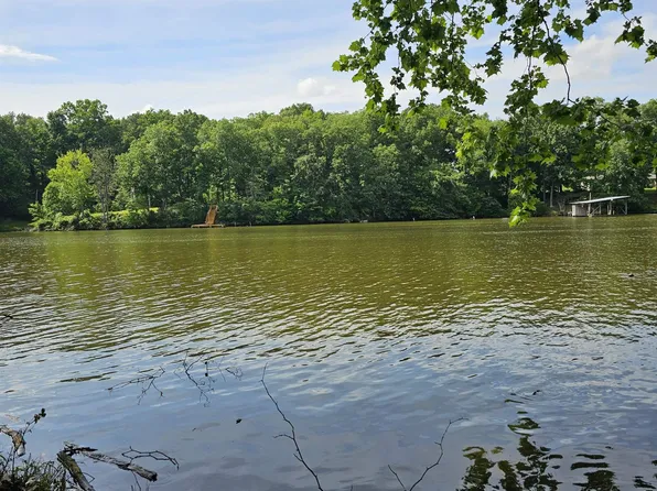 LOT 11 Beech Fork Ln, Athens, AL 35611