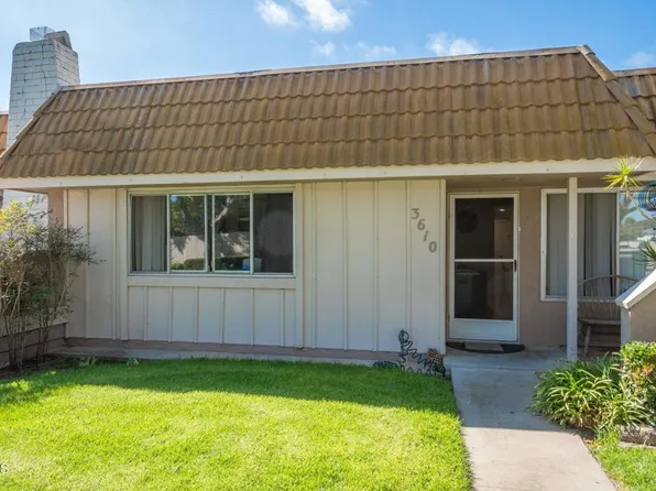 3610 Isle Way, Oxnard, CA 93035