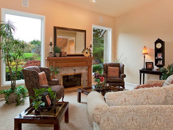 4th image of 13308 Muir Dr NW