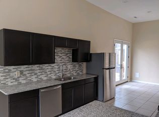 3326 Ruckle St, Indianapolis, IN 46205