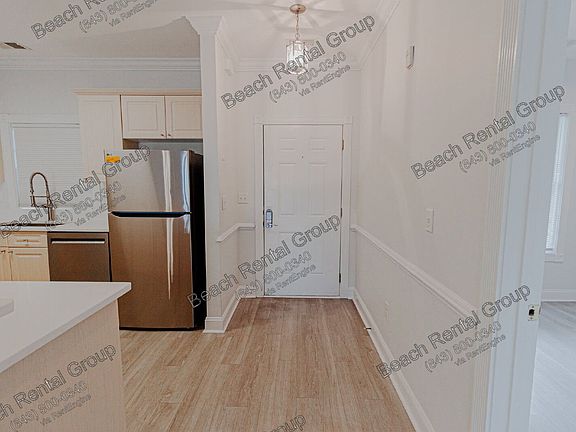 3rd image of 4827 Magnolia Lake Dr APT 103