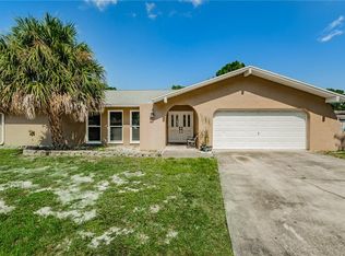 9301 121st Ter, Largo, FL 33773