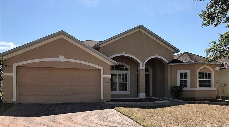 1st image of 2713 Patrician Cir