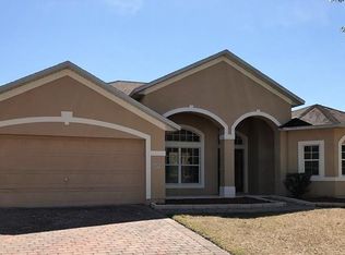 2713 Patrician Cir, Kissimmee, FL 34746