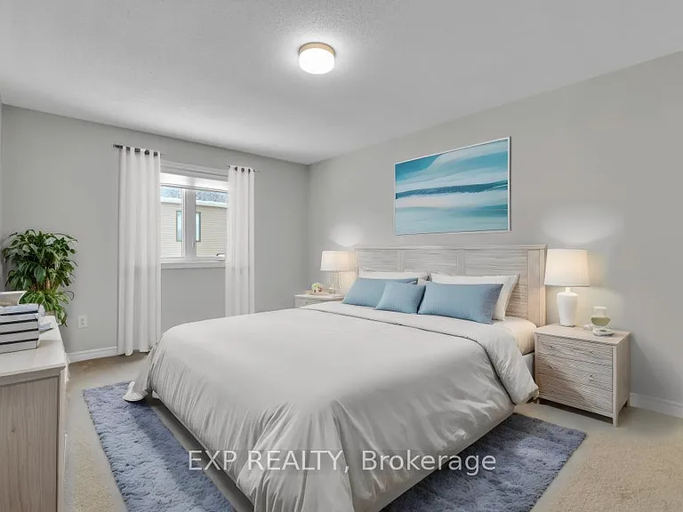 531 Rye Grass Way — Photo 14