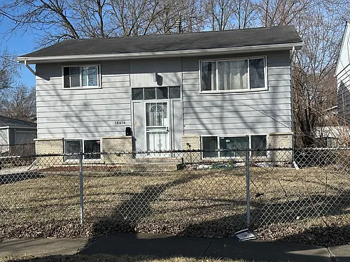 16414 Ashland Ave Photo 1