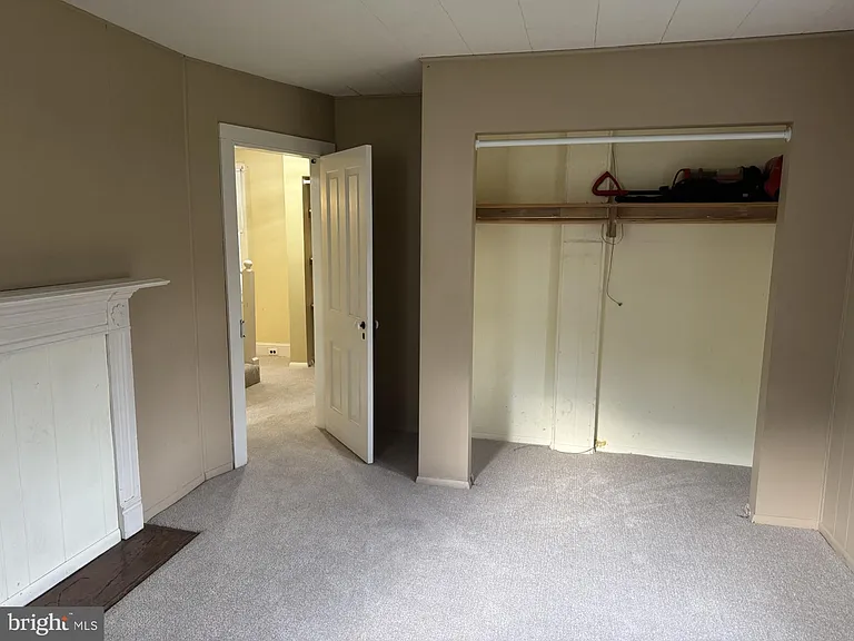508 Warren Rd — Photo 8