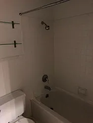 Rented by KNOCKKNOCK LLC