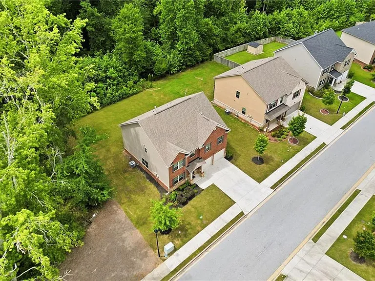 3132 Hawthorn Farm Blvd — Photo 48