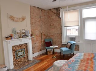 431 Southview Ave APT 2, Cincinnati, OH 45219