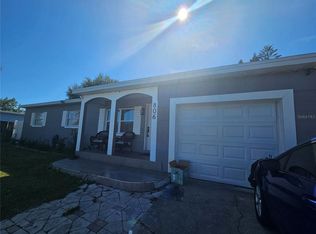 806 S Solandra Dr, Orlando, FL 32807