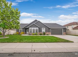 2162 Tendoy St, Twin Falls, ID 83301