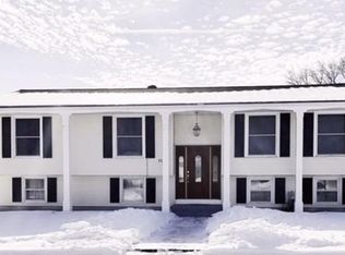 313 Tolpa Cir, Chicopee, MA 01020