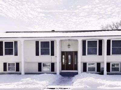 313 Tolpa Cir, Chicopee, MA, 01020