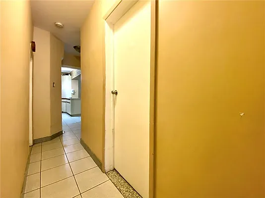 Sold by Remax Real Estate Professionals | media 3
