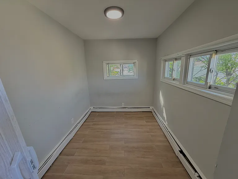 430 Union Ave #3 — Photo 17