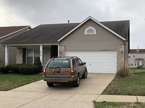 2nd image of 9414 Wilson Bridge Dr