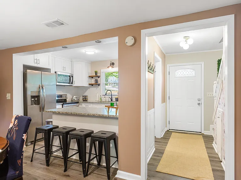 169 Willow Stream Ct — Photo 10