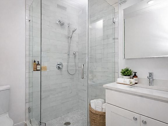 5th image of 68 Day St APT 2
