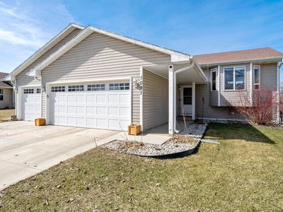 1091 Meadow St, Cologne, MN, 55322