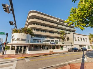 220 21st St APT 404, Miami Beach, FL 33139