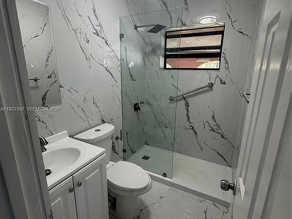 5th image of 1171 NE 161st Ter #0