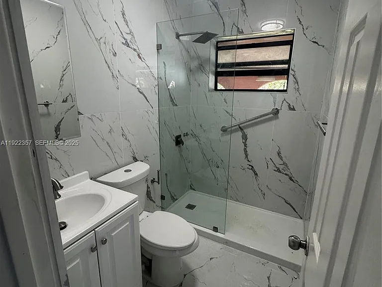 1171 NE 161st Ter #0 — Photo 5