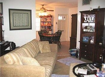 3rd image of 9068 Thunderbird Dr
