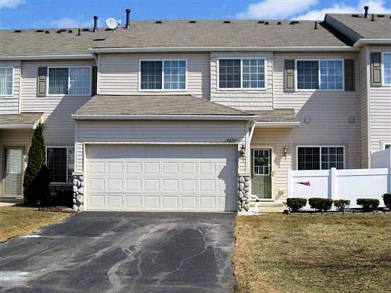 1st image of 26721 Ashton Dr