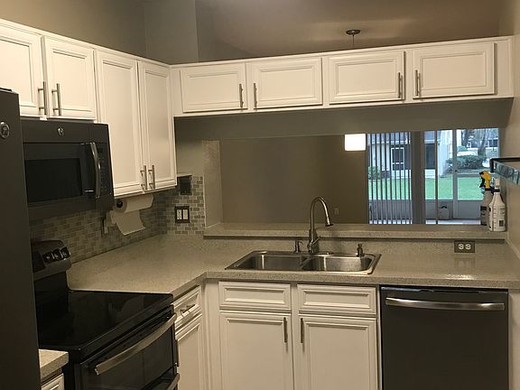 2nd image of 2915 Greenwood Springs Loop