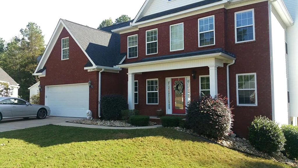 213 Baylor Ct photo 1