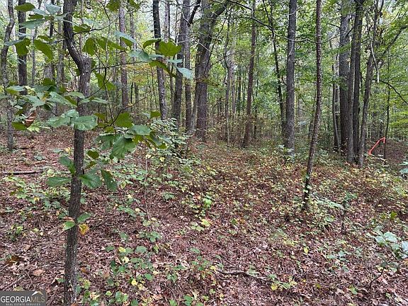 5th image of 3842 Salacoa Rd #A