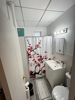 Rented by Zikos Realty Services | media 13