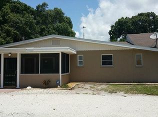 807 68th Ave W, Bradenton, FL 34207