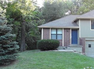 6502-6504 NW Graden Rd, Kansas City, MO 64152