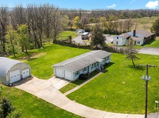2641 State Route 57, Stewartsville, NJ 08886