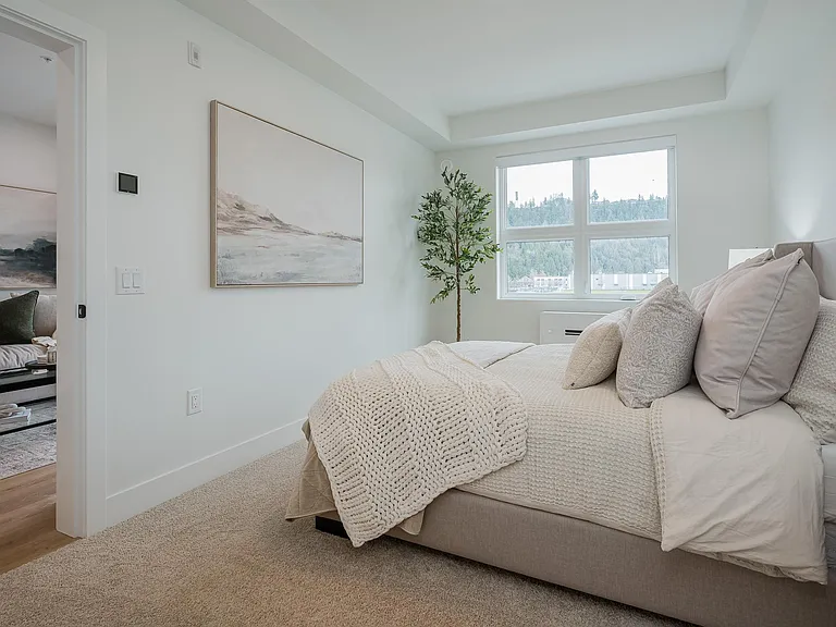 46195 Thomas Rd #STUDIO — Photo 15