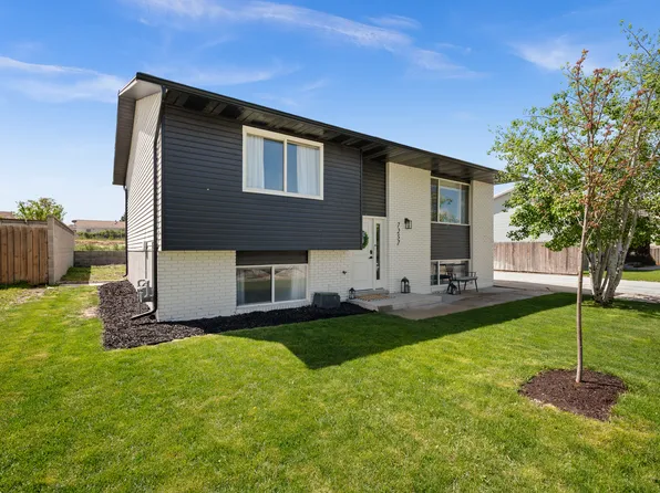 7257 W Copper Hill Dr, Magna, UT 84044