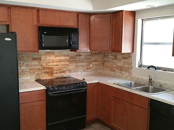 2nd image of 2105 Saint Stephen Dr