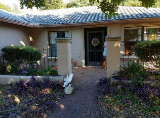 1321 63rd St W, Bradenton, FL 34209