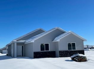 360 Mill St, Osceola, WI 54020