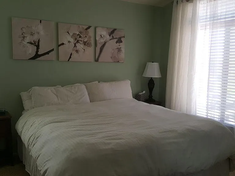 Master Bed2