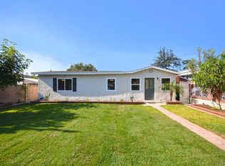7412 Walnut Ave, Paramount, CA 90723