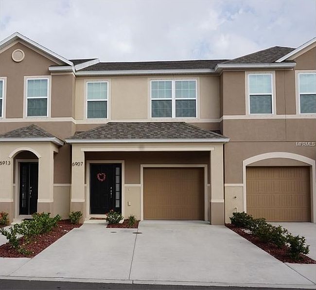 1st image of 6907 40th Ln N